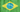 Lukas Brasil